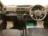 こんにちは。山口ダイハツ販売です。当店のお車をご覧いただき、ありがとうございます。