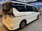 全国登録納車可能です☆ご自宅や勤務先などの指定先までまでお運びしますので遠方の方でも安心。