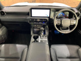 ランドクルーザー250 2.7 VX 4WD 
