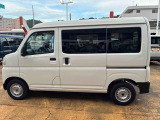 ダイハツ認定中古車が選ばれる理由!「保証付」、「点検・整備付」、「カルテ付」+「支払総額表示」!