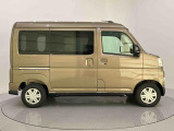 購入時は是非合わせて「DAIHATSU TSキュービックカード」の加入がおすすめです。