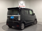 【Honda認定中古車 U-Select】 は3つの安心をお約束します。 1 Hondaのプロが整備した安心。 2 第三者機関がチェックした安心。 3 購入後もHondaが保証する安心。