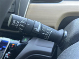 /店舗にて現車の確認もいただけますので、お電話で在庫のご確認の上是非ご来店くださいませ!!!///