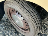 この度は、当店のお車をご覧いただきまして誠にありがとうございます。お気軽にお問い合わせください。