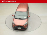 ご覧いただき誠にありがとうございます。お車が気になりましたらぜひお店へ。ご来店前のご連絡をお待ちしております♪