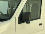 自動車保険も山口ダイハツにお任せ下さい!保険資格を持ったスタッフがお客様のニーズにあったプランをご提案させていただきます☆もしもの時も私たちが安心・丁寧・誠実にご対応させていただきます。
