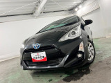 お求めやすい価格の一台です。ぜひ見に来てください(^^)/