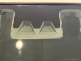 当店の車両をご覧いただき誠にありがとうございます(^^)何かございましたらお気軽にお問い合わせくださいませ。