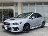 奈良日産中古車!奈良・大阪・京都・兵庫・和歌山・滋賀!その他全国対応可能
