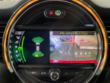 ミニ クーパー SD 修復歴無し