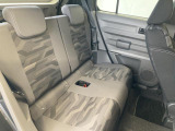 ★ユーザー様からの直接仕入れが多数!厳選した良質車を取り揃えております。安心してお選びいただける一台を、ぜひ店頭でお確かめください(^^)/