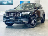 ◆LIBERALAは、輸入車選びの新たなスタイルを提案するインポート・セレクト・ブランドです。オーナー様となる方がクルマから直接感じる感性を第一にした、最良の一台との出会いをコーディネートいたします。