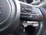 北海道マツダ販売株式会社 手稲ユーカーランド 直通電話番号【011-664-4311】