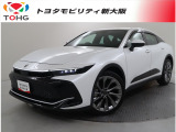 当社では、近畿2府4県(大阪・兵庫・京都・奈良・滋賀・和歌山)の方で、ご来店により現車の確認、お引渡しができるお客様に販売を限らせて頂きます。また転売・輸出目的、同業者様への販売は行っておりません。