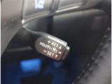 ネットでお車をお探しの方でも、お車の状態が一目で分かりやすい評価表 表示。トヨタ検査員による品質評価表つきで車両の状態詳細を明記致しております。自信を持っておすすめ出来るお車です。