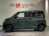 納車前にはプロのメカニックが点検、整備を行いますので安心してお乗り頂けます!!