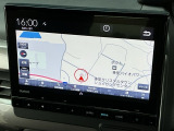 純正9インチナビ♪■AppleCarPlay・フルセグTV・Bluetooth・DVD再生対応!■オプションでHDMIケーブルも取付可能になります!