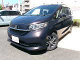 全車1年走行距離無制限の保証付(ホッと保証)で販売しております。万が一ドライブ先で不具合が発生したり、ご住居が変わったりしても全国のホンダディーラーで変わらぬサービスが受けられますのでご安心して下さい