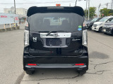 塩害から愛車を守るアンダーコート!!