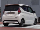 納車前には入念な点検整備をさせていただいております。もちろん、全車走行距離無制限のワイド保証付ですので、購入後安心して乗って頂けます。
