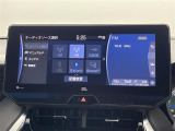 ◆【お問い合わせください】写真の内容に関してやおクルマ購入までの流れなどご不明点、ご質問等がございましたらお気軽にガリバー店舗までお問い合わせください。