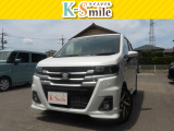 オールメーカー取り扱いしています。在庫にない車もご用意できます!お気軽にお問い合わせください!