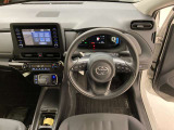 YouTubeにお車の紹介動画を掲載しております。画像ではわかりにくい細かなところまでご紹介♪ご視聴用URLはお問い合わせください。