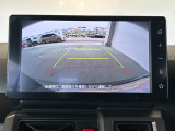 当店の車両をご覧いただき誠にありがとうございます(^^)何かございましたらお気軽にお問い合わせくださいませ。