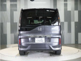 ◆ホンダ車専門のエンジニアが中古車加修消耗品交換基準に準じた整備をキッチリ施してお渡しさせていただきます!
