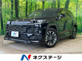 全周囲カメラ モデリスタエアロ パノラマルーフ AC100V電源