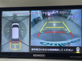 ◆【お問い合わせください】写真の内容に関してやおクルマ購入までの流れなどご不明点、ご質問等がございましたらお気軽にガリバー店舗までお問い合わせください。