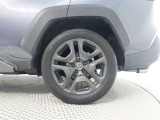 中古車の販売は原則として実車を見てからとさせて頂いております。是非見に来てください!