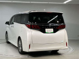 その他にも各種保険、お車の買取(T-UP)、JAF、TSカード、携帯電話などの取扱いをしております。詳しくはスタッフにお尋ねください。