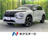 純正9型ナビ 4WD 全周囲カメラ BOSEサウンド 100V電源