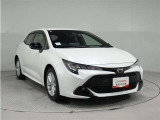中古車の販売は原則として実車を見てからとさせて頂いております。是非見に来てください!