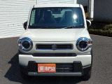 限定1台のお車です。お考えの方はお早めにご連絡ください。