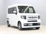 【コーティング】大好評のボディコーティング「グラスコーティング ガードコスメSP」もご納車までに施工可能。ボディをキレイな状態に保ってくれます。