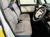 ご覧いただきありがとうございます。埼玉ダイハツなら多彩な車種をラインナップ。安心のディーラー品質からお気に入りの1台を(^^♪
