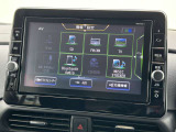 ご覧のように音楽録音・CD/DVD再生・Bluetooth・TV・ラジオが可能です。