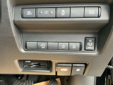 ナビ連動ビルトインETC2.0車載器付きです。納車の当日からご利用いただけます。◎掲載後すぐに販売が決まってしまう場合もございますのでご来店前にお電話でご予約を頂ければ幸いです。
