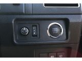 遠方納車可能!陸送納車可能!お気軽にお問い合わせください TEL:028-649-1333