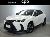 こちらの車両はCPO「フェア対象車両」の為、(埼玉県)にお住まいの方、もしくは購入後も当店舗に車検・点検のご入庫が可能なお客様への販売となります