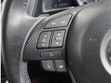 リバーサイドのお車は全社試乗可能で御座います。お客様がご納得頂ける『1台』が見つかるまでお手伝いをさせて頂きます。