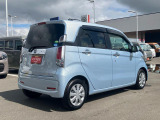 現在、ご覧いただいているお車はこの一台限りです!ぜひお早目のご検討をお願いいたします!