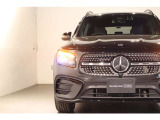 お気軽にお問い合わせください。Tel:075-325-0440 Mobile:070-2313-8676  中古車担当:時女まで