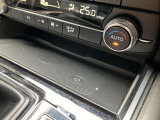 置くだけ充電可能です