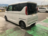 内外装ともに綺麗ですが一度ご連絡お待ちしてます