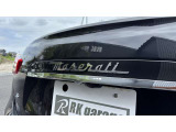 いろいろな車メーカーがございますが、マセラティのオーナーになれる人は稀で選ばれた方だけだと思います。