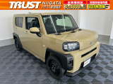 ☆ ★ ☆ ★   TRUST新潟南店は、自社指定整備工場で御納車前にしっかりと点検整備を行っています!   ☆ ★ ☆ ★ トラストの平均在庫期間は30日!お気に入りのお車はお早めに!