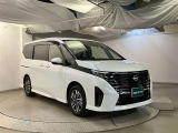 1年間の走行距離無制限のロングラン保証付きです。全国のトヨタテクノショップで保証修理が可能。追加で2年間・3年間の延長も可能です。